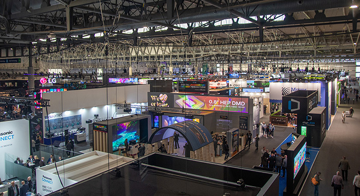 ISE2025