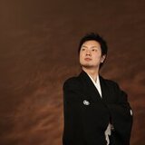 椛田 祥